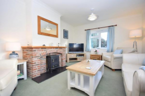 Little Crossways , Goodwood